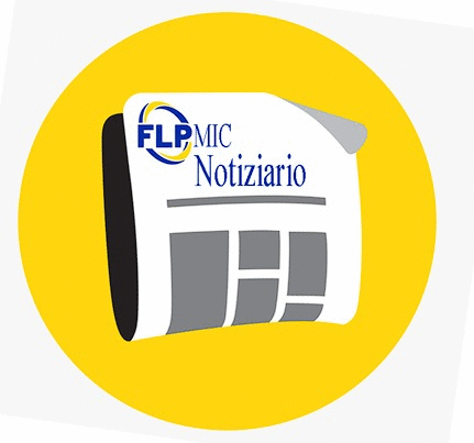 notiziario-flp-2023.gif