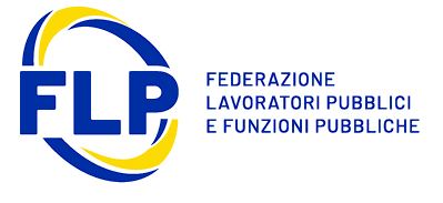 Logo_flp.jpg