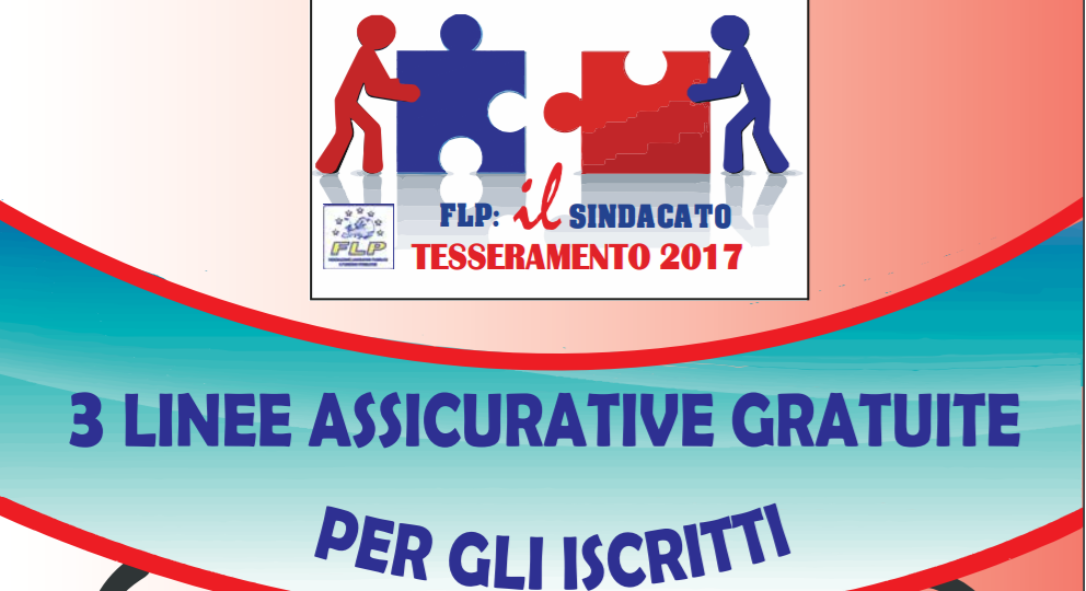 assicurzione-992x540.png