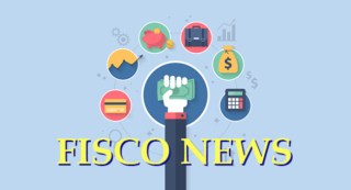fisco-news-320x173.png