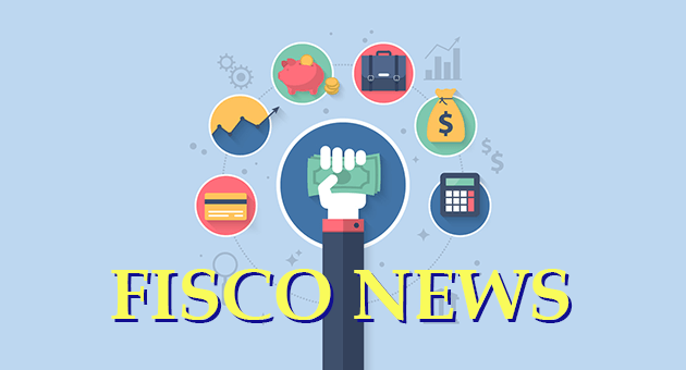 fisco-news.png