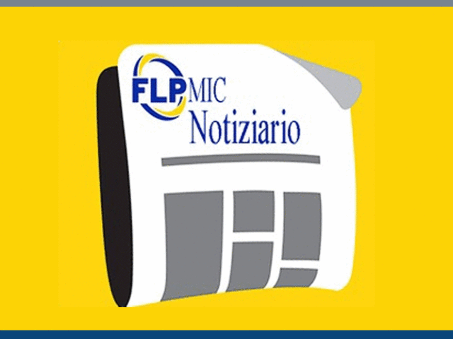 notiziario_naz_flp-v1-640x480.gif