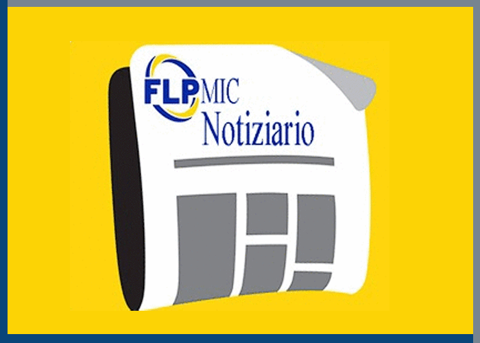 notiziario_naz_flp-v1.gif