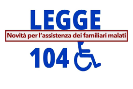 download-3.png