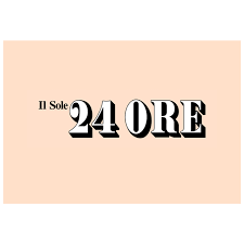 download-1-1.png