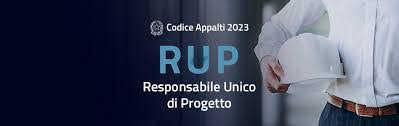download-1.jpg