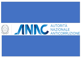 ANAC.png