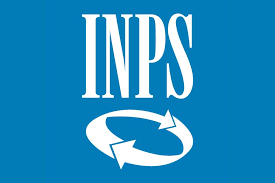 INPS-LOGO.png