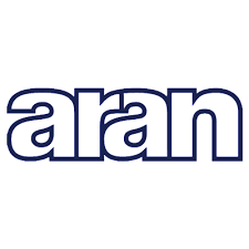 ARAN.png