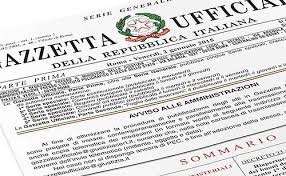 GAZZETTA-UFFICIALE.jpg