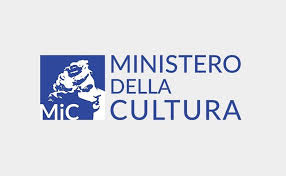 ministero-della-cultura.jpg