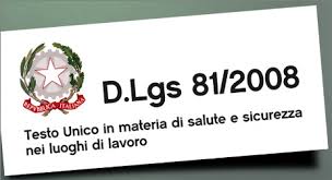 DECRETO-LEGISLATIVO-81-2008.jpg