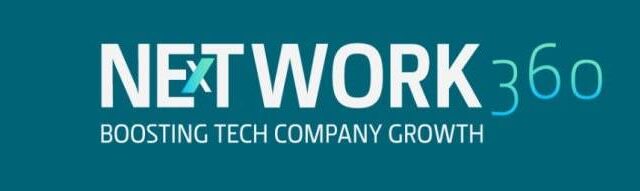 nextwork360-640x191.jpg