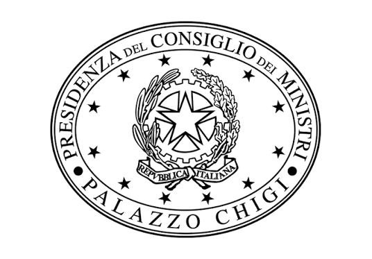 PARLAMENTO.png